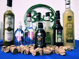B B Conserverie Artisanale Home Facebook