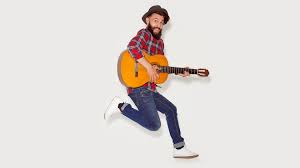 Jamendo Music Free Music Downloads Music Download Free Music Music
