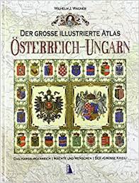 Share your videos with friends, family, and the world Der Grosse Illustrierte Atlas Osterreich Ungarn 9783990245033 Amazon Com Books