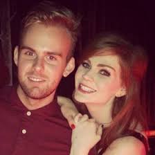 Julia Burrows (jburrows12)