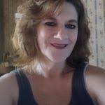 Tammy Honaker's Instagram, Twitter & Facebook