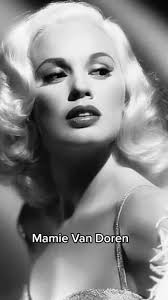 Joan Lucille Olander