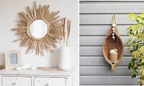 Et banane cuisine coupe aliments enfants jouer faire semblant voir létablissement tranche jouet la télé en bois disneycartoys melis. Bois Flotte 30 Inspirations Originales Pour Votre Deco