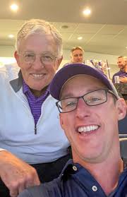 Jersey Mike's University