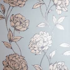 We did not find results for: Arthouse Pretty Floral Soft Blue Wallpaper Oldrids