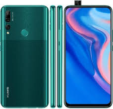 Huawei y9 prime 2019 is updated on regular basis from the authentic sources of local shops and official dealers. Huawei Y9 Prime 2019 Price In Pakistan Whatmobile Amashusho Images