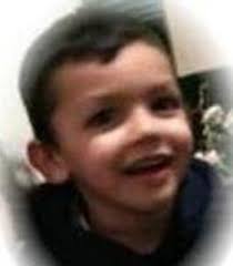 Obituary information for Fernando Adan Avila