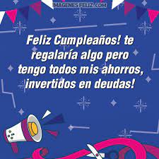 Querido primo, espero que tengas una maravillosa celebración de cumpleaños y quiero que sepas que realmente te amo. 1000 Imagenes Feliz Cumpleanos 2021 Frases Bonitas Felicitaciones Imagenes Feliz Cumpleanos