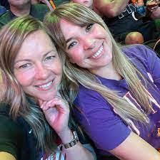 Cherish Aquino's Instagram, Twitter & Facebook