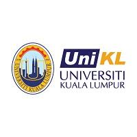 The system of planetofhotels.com doesn't charge any fees for its services and guarantees the best rates. Bachelors Courses Offered By Universiti Kuala Lumpur Unikl Top Universities