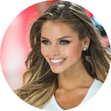 Fehérje diéta: Le szeretnél fogyni?