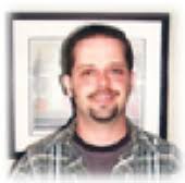 Obituary information for Gregory Arthur Boyles