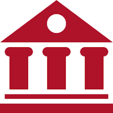 This product was temporarily created for a manual/order order. Memoria Press Classical Christian Education