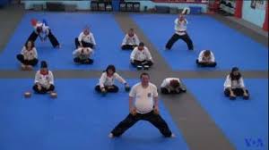 Download lagu merpatiputih mp3 gratis dalam format mp3 dan mp4. Kumpulan Berita Perguruan Silat Akan Gelar Kompetisi Silat Lokal Bupati Jember Semua Perguruan Silat Hebat
