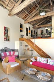 Pin Di Inspiration Maison