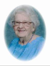 DarkeJournal Obituaries: April 2015