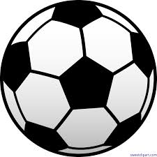 We did not find results for: Sweet Clip Art Cute Free Clip Art And Coloring Pages