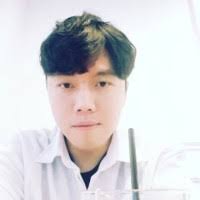 50+ "Yeonsu Lee" profiles