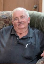 James Franklin “Frank” Sheffield (1948-2014)