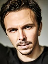 RECORDAÇÕES & ARTISTAS