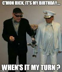 Cheap Trick Robin S Birthday Meme Cheap Trick Robin Birthday Meme