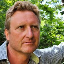 Die Mezzosopranistin Claude Eichenberger erhält den Berner Musikpreis! Wir  freuen uns, dass Claude Eichenberger neben vier weiteren Musiker*innen der  Berner Musikszene für Ihr künstlerisches Schaffen vom Kanton Bern  ausgezeichnet wurde! Ihre ...