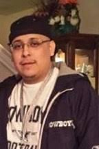 Gabriel Jardon Obituary