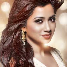 Ghoshal grew up in the remote northwestern corner of. Shreya Ghoshal Wiki Age Husband Family Biography More Wikibio