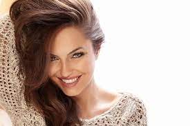 Sac Tellerinizi Kalinlastirmak Icin Evde Dogal Malzemelerle Yapabileceginiz Maskeleri Saclara Uygulanisini Ve Faydalarini Siral Saglikli Sac Sac Maskeleri Sac