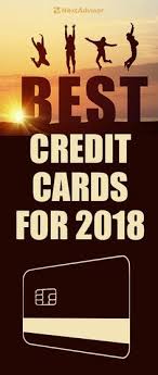 Often, the air miles rewards programs are a little convoluted, so read the program offering in full before signing up as miles accumulate differently between issuers and travel brands. 34 Effective Ways To Use A Credit Card Ideas Credit Card Credits Best Credit Cards