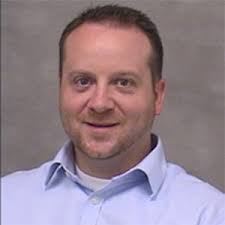 Kyle M Drobnis, Financial Advisor