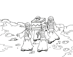 Pin On Bible Coloring Pages