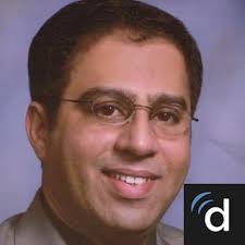 Dr. Mia C. Watts (Piggee), MD