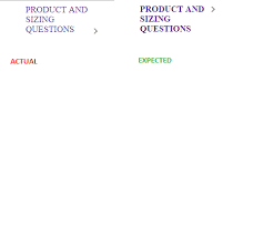 This is the css i used but doesn't work Display Anchor Tag And Arrow Using Border In Same Line Using Display Inline Block Stack Overflow
