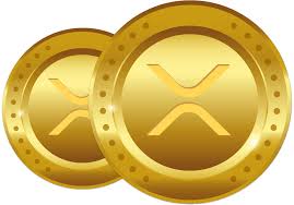 Microsoft windows xp professional logo png transparent windows xp professional logo. Book Hotels With Xrp Xrp Travala Com