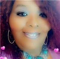 June Pace Obituary (2025)