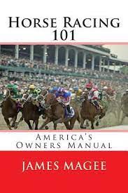 Apr 22, 2021 · random trivia questions and answers are really fun, amusement and full of learning materials from all walks of life. Horse Racing 101 150 Trivia Questions And Answers On The Basics Of Horse Racing By James Magee