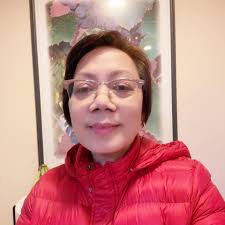 My Son Always remember: You're special. You're unique. You're strong.  You're brave. You're kind. You're wanted. You mean the world to me. You're  somebody no one could ever replace. You're always in