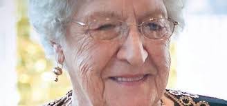 Andrew Nordquist's Instagram, Twitter & Facebook