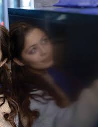 DeMatteis School Viewbook