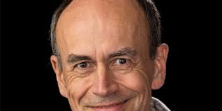 Upstate News by Category