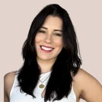 Nicole Licourt Email & Phone Number