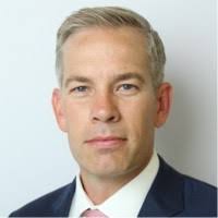 40+ "Pat Cfa" profiles