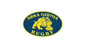 Lechia gdańsk na gdańskiej żabiance przed ksw49. Rugby Club Arka Gdynia