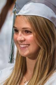 DC Keynoter Spring 2014