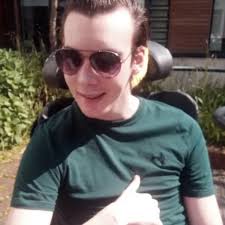 Stoke major trauma centre helps Wrexham crash victim