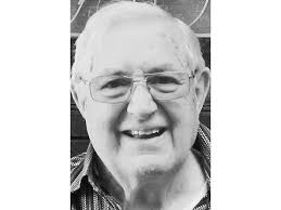 Rene Castonguay Obituary (2015)