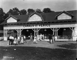 Find what to do today, this weekend, or in june. Park History Broad Ripple Park Master Plan