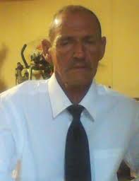 Marty Clem Obituary December 28, 2020