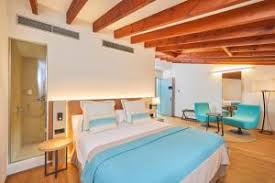 Book at santa clara urban hotel. Santa Clara Urban Hotel Spa Palma De Mallorca Aktualisierte Preise Fur 2021